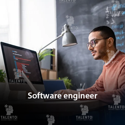 Job Image